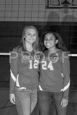 1DSC_0485bw