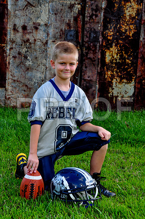 Lil Rebs-0027