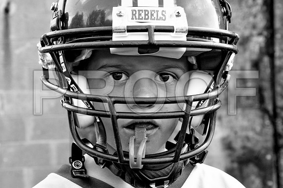 Lil Rebs-0037