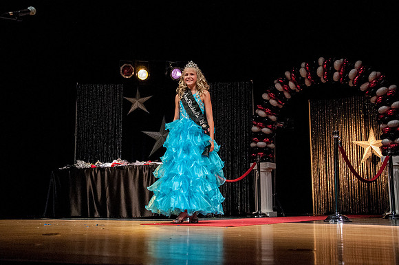 RCPageant-1136