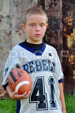 Lil Rebs-0040