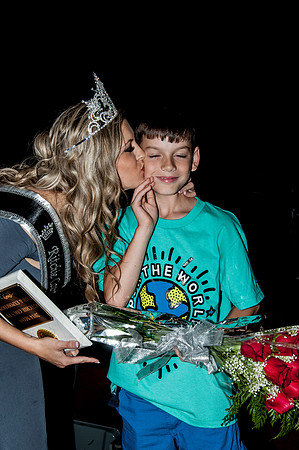 RCPageant-1284