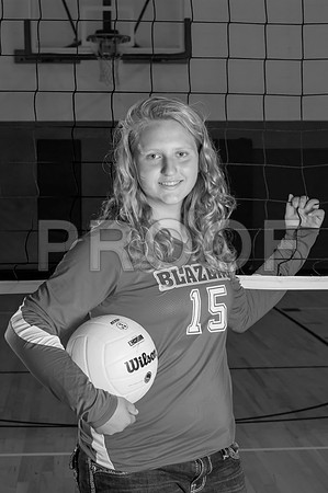 1DSC_0414bw