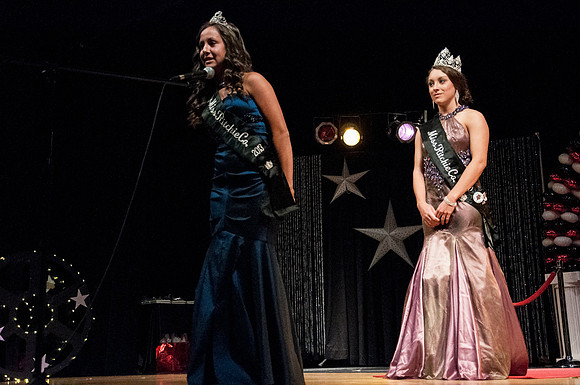 RCPageant-1090