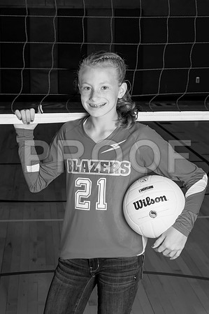 1DSC_0417bw