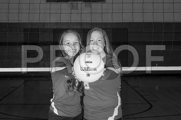 1DSC_0479bw