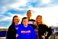 DSC_0390 copy
