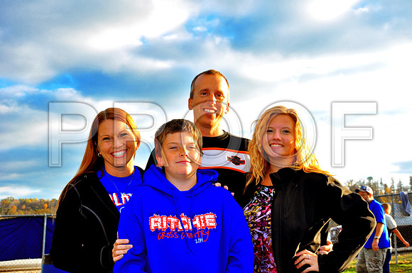 DSC_0390 copy