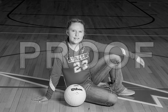 1DSC_0406bw