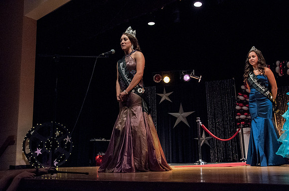 RCPageant-1092