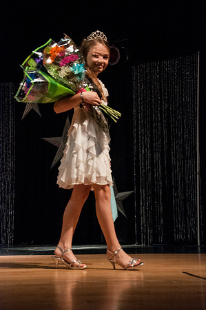 RCPageant-1099