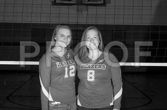 1DSC_0488bw