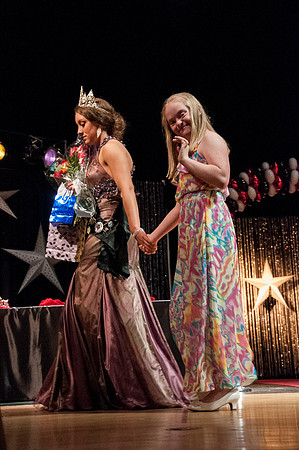 RCPageant-1218