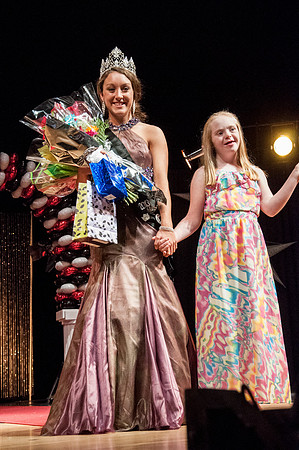 RCPageant-1215
