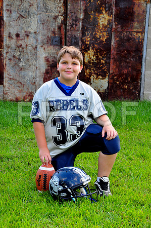 Lil Rebs-0046