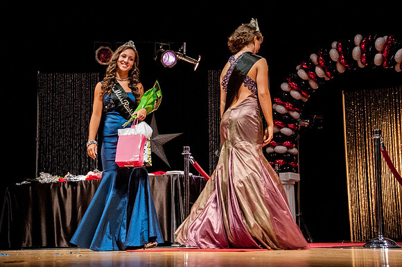 RCPageant-1171