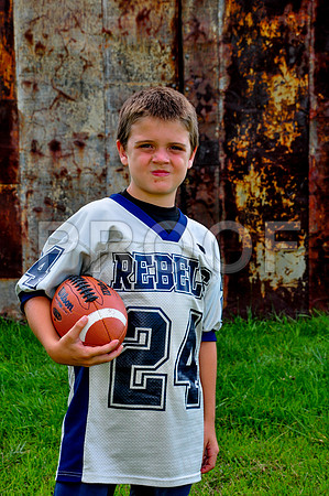 Lil Rebs-0089