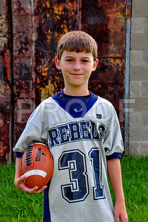 Lil Rebs-0069