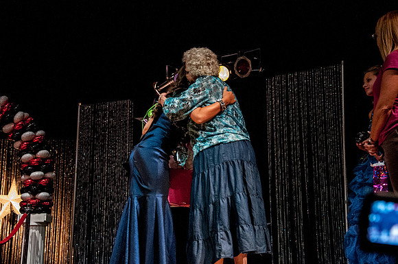 RCPageant-1173