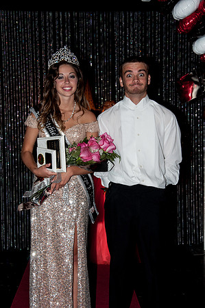 RCPageant-1261