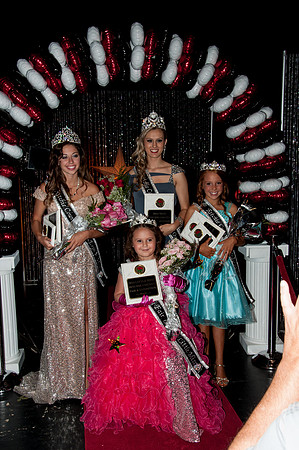 RCPageant-1254
