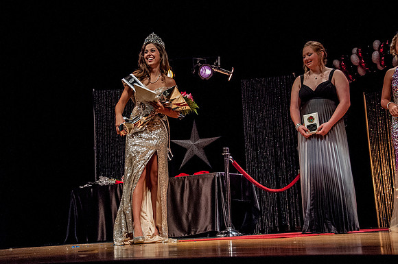 RCPageant-1198