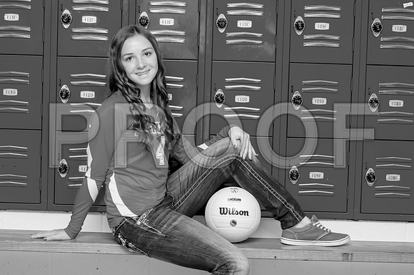 1DSC_0501bw