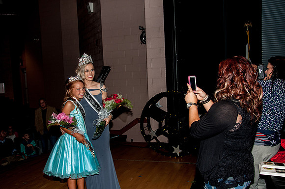 RCPageant-1272