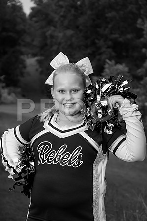 DSC_0011DSC_0011bw