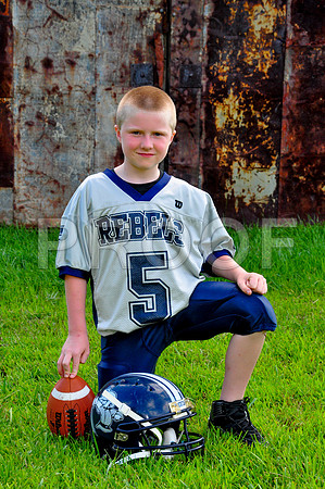 Lil Rebs-0060