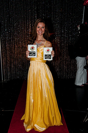 RCPageant-1275