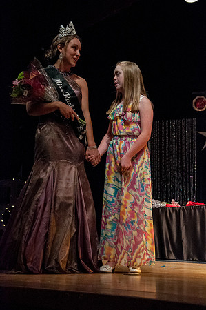 RCPageant-1206