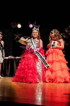 RCPageant-1128
