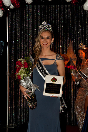 RCPageant-1246
