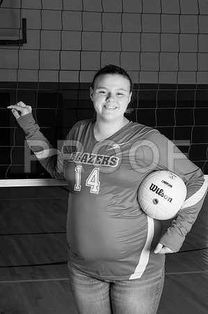 1DSC_0412bw