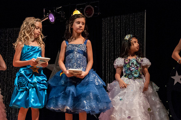 RCPageant-1116