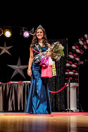 RCPageant-1176