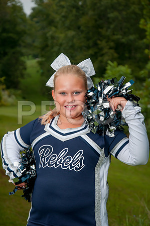 DSC_0011DSC_0011
