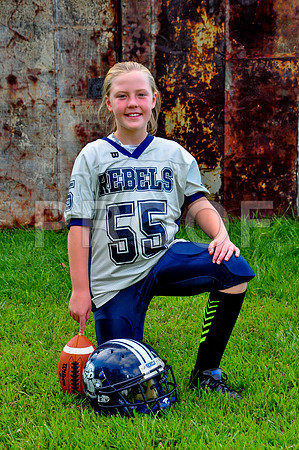 Lil Rebs-0098