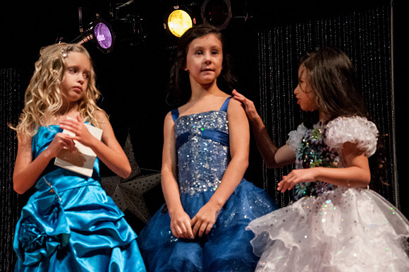 RCPageant-1115