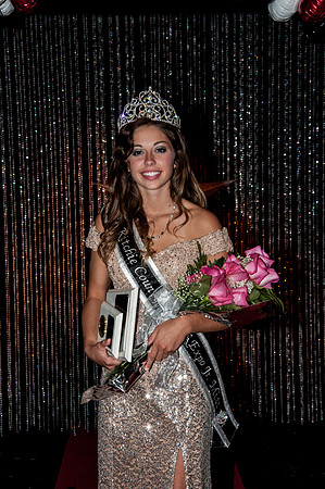 RCPageant-1259