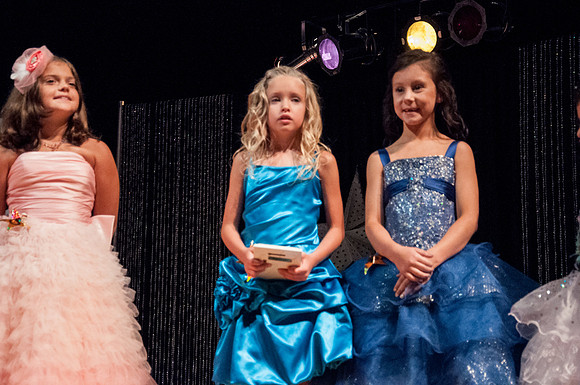 RCPageant-1107