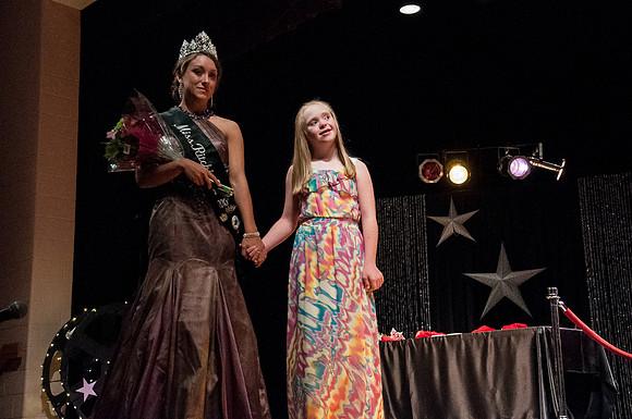 RCPageant-1205