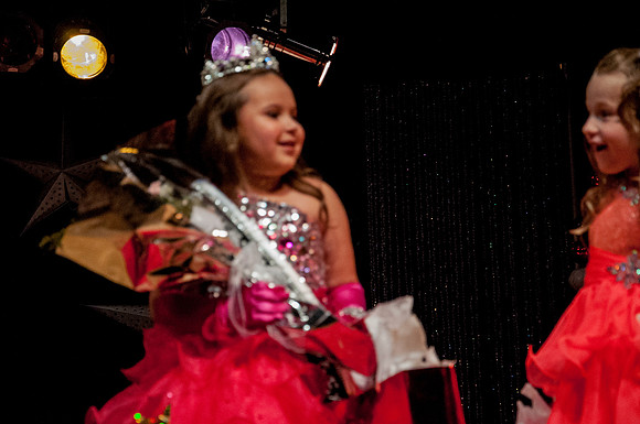 RCPageant-1131