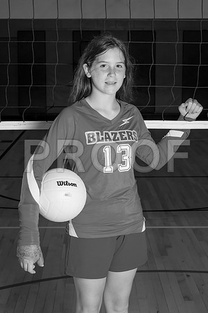 1DSC_0430bw