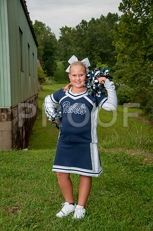 DSC_0010DSC_0010