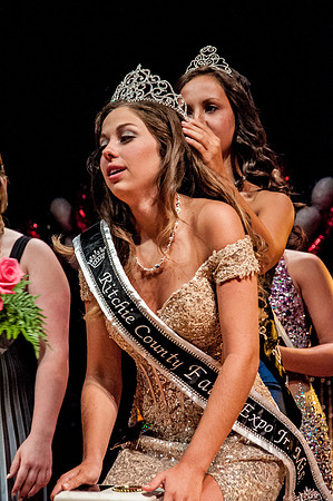 RCPageant-1196