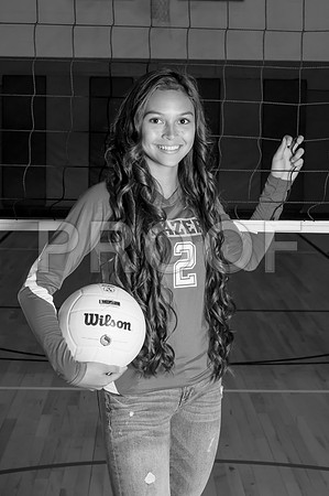 1DSC_0449bw