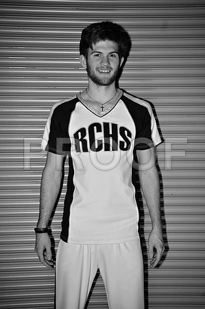 DSC_0399bw