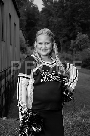 DSC_0005DSC_0005bw